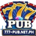 777PUB Official