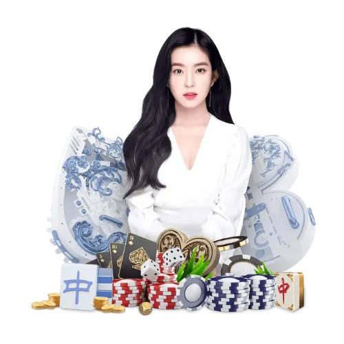 777Pub app 1