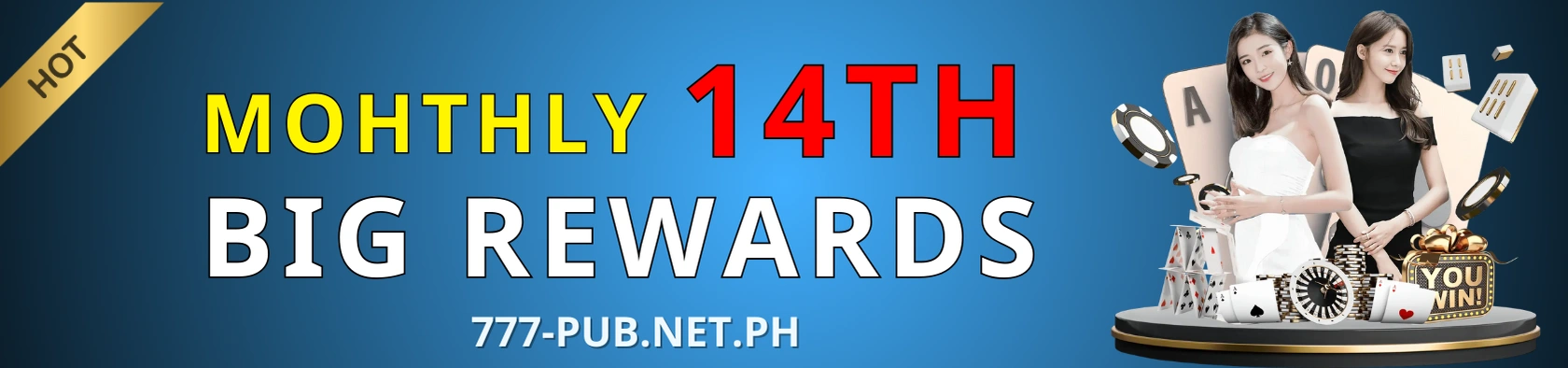 777pub Banner 2